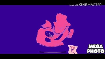 Gyroid Multi-Rendering With Mega Photo Extended But It’s Gone So Insane I Can’t Make Another One