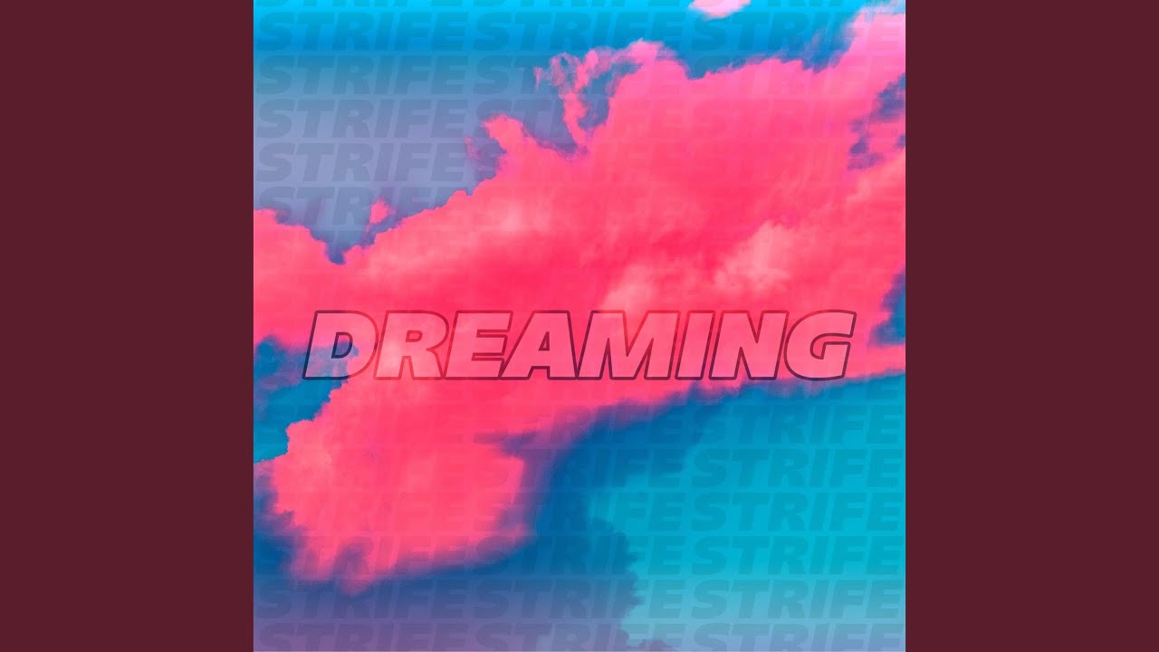 Watch DREAMING on YouTube Watch DREAMING on YouTube
