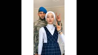 Bayan.32Di̇s Yeni̇ Ti̇ktok Vi̇deolari .32Di̇s