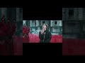 Hooligan official mv is out now...🔥#Arirang album bts