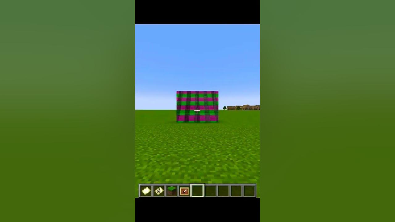 9] sidebar mod revamp. Rgb майнкрафт 1. Minecraft rgb nick. Мод на сапфиры. Rgb майнкрафт 1.