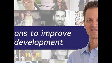 TOR168: The World Food Programme Innovation Accelerator with Bernhard Kowatsch