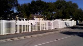 3821 NW 207th St,Miami Gardens,FL 33055 House For Sale