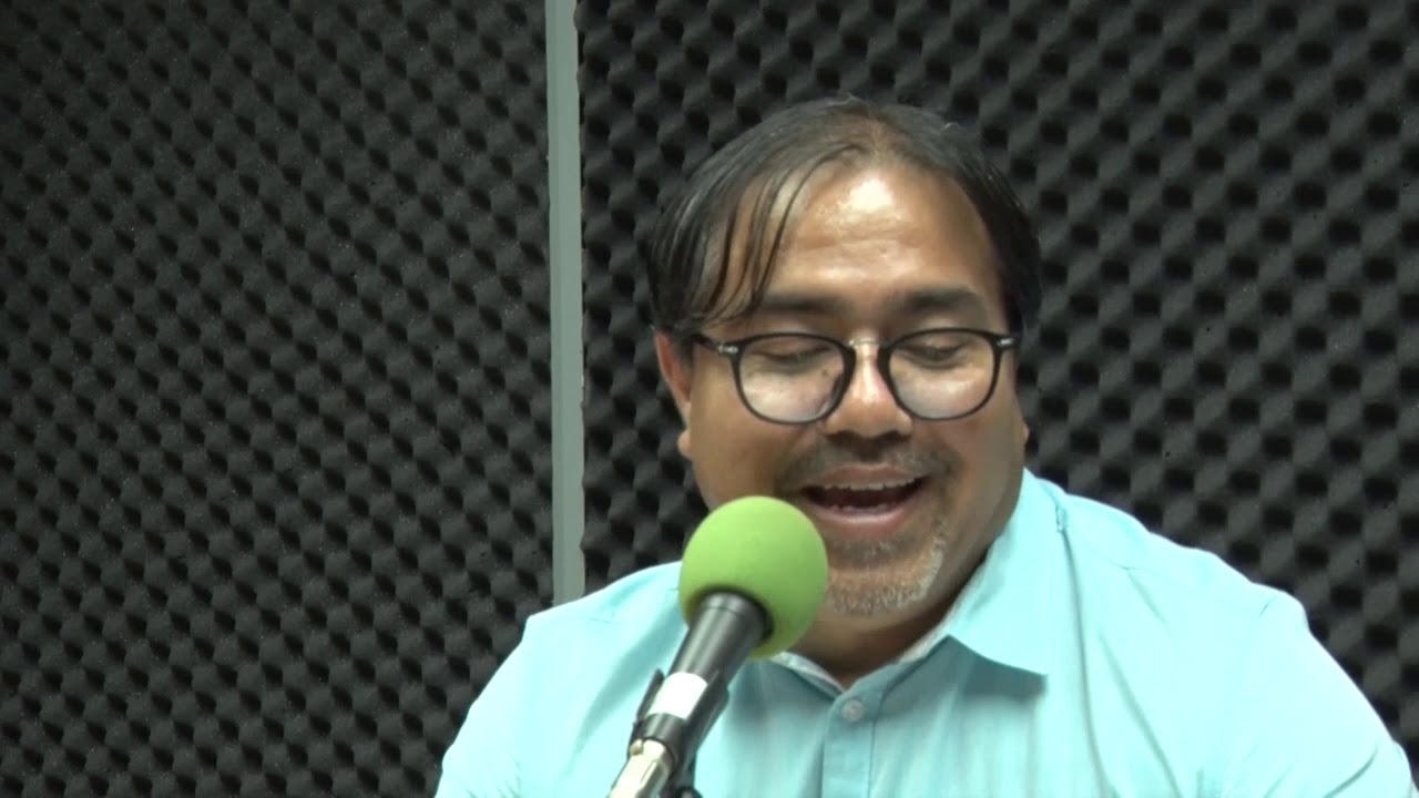 Entrevista Consejero Carlos Casas Roque política pública