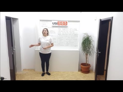 Video: Dimensiunea Ușii: Standarde Pentru înălțime și Lățime, Calculul Dimensiunilor și Pregătirea Pentru Instalarea Unei Uși Interioare