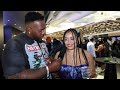 Conversations With Zo Takes Hot 97 1 Summer Jam 2k25 Murder Inc Reunion Cash Cobain Moliy Conversations With Zo Takes Hot 97 1 Summer Jam 2k25 Murder Inc Reunion Cash Cobain Moliy