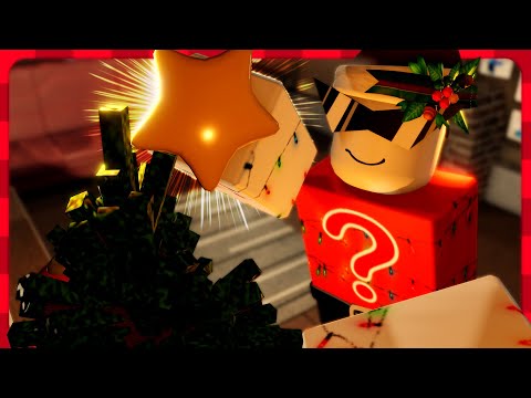 Piggo's Christmas Update (2024)
