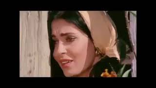 Ferdi Tayfur - Ağlamazsam Uyuyamam