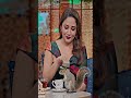 madhuri #bollywood #bollywood #comedy #entertainment #drama #dance #arydigital #fashion #noor