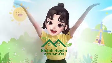 Nhạc khởi động tiết học, dự giờ - Quê hương tươi đẹp