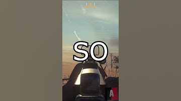 3 SHOT AUTOMATON SETUP FOR VANGUARD #Shorts