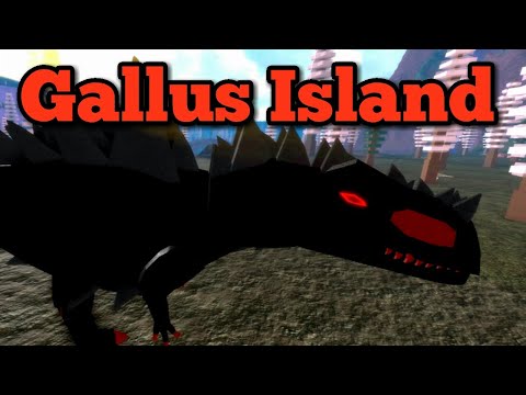 Dinosaur Simulator Roblox Eldering Dark Plague Youtube - videos matching roblox dinosaur simulator eldering