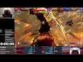 Coworkers got me sick, surely it's not the worst time to play ranked right?
