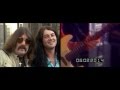 Capture de la vidéo Deep Purple - Perfect Strangers Tour Documentary