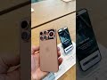 iPhone 16 concept by vertex cgi #shortvideo #iphone #tiktok #apple