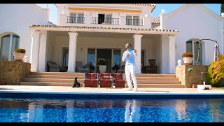 MRC - Bonita (Clip officiel) Resimi