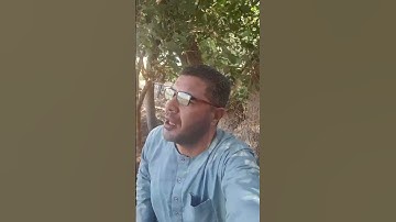 #سيدنا_النبي   من قراء سورة الكهف يوم الجمعه جعلت له نورا مابين الجمعتين