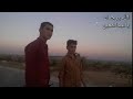 حرقتلي قلبي يا خاي عبدالمعين