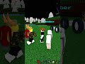Дагестанские власти настигли Игоря! #roblox  #рб #роблокс #дагестан