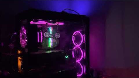 BTC Mining Update! ETH Stale Share Fix? 6700xt mining $3.11 USD a day in BTC! HiveOS RX580 Rig 120mh