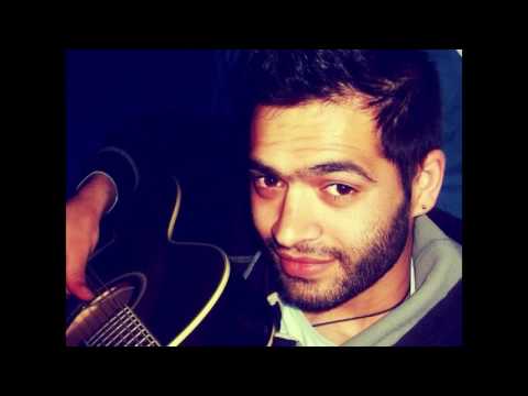 Δεύτερη Καρδιά Saliko