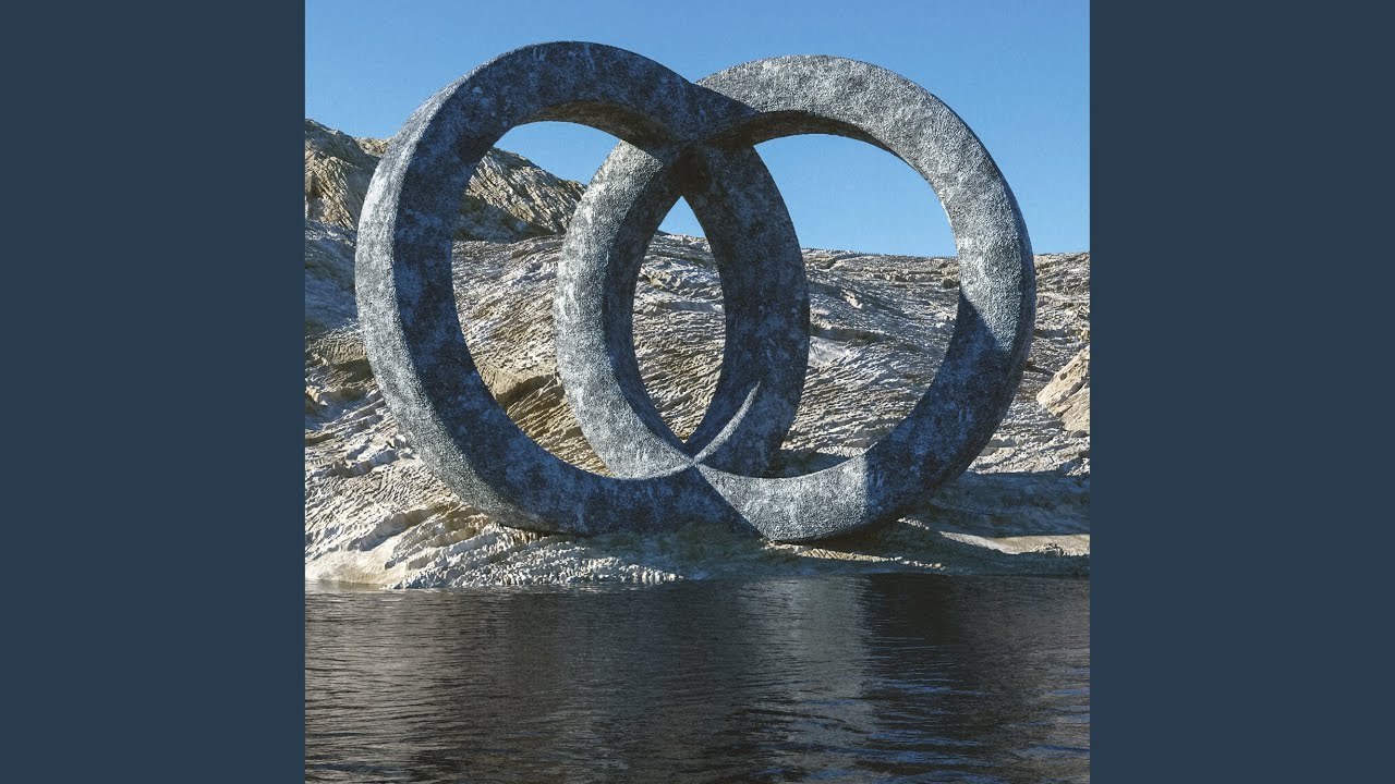 YouTube에서 Structural Index 보기 YouTube에서 Structural Index 보기