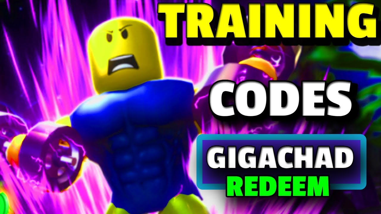 Training Simulator 2 Codes | All working codes of Training Simulator 2 ...