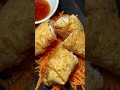 ¡Sushi monchoso en Zona Real! 😍 Akari Sushi | 📍Av. Valle de Atemajac 2445, Zapopan.