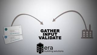 the era utility dashboard - energy insight made easy screenshot 5