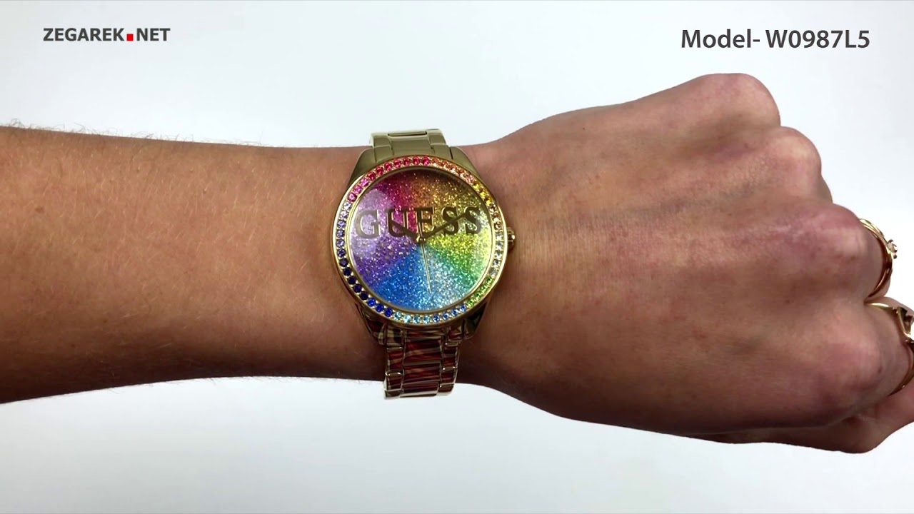 emoji pictionary songs