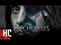 Morbius: Cure Or Curse? | Full Slasher Horror | Horror Central