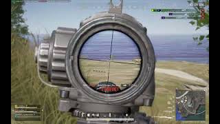 PUBG#Montage PUBG Sunday Highlight