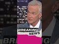 FEMA just violated Trmp’s EO and spent $59 MILLION to house illegals in New York.