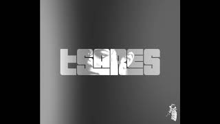 Michael Jackson - lady in my life (TsaRes edit)