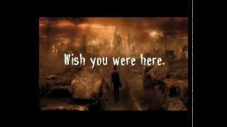 Letter From Hell.mp4