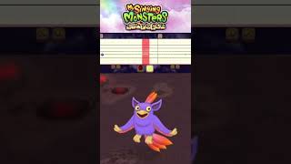 Earth Island Tweedle - Msm Composer Tutorial