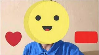 Sanjula Is Back Ep.1214 Funwithprasad