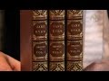 Today in History:  Jane Eyre is published  (3 min)