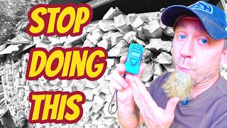 Stop Making These 3 Firewood Business Mistakes