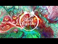 Michael Feel & Aleco – Feels So Good