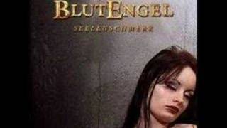 Video thumbnail of "Blutengel - Children Of The Night"