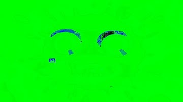 Klasky Csupo in Zormulator V8 (Instructions in Description)