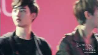 [121212] Saranghamnida Soojungssi