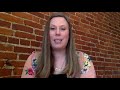 Mindfulness and Focus Quiz