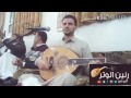 حسين محب يوه ياسلام