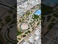 This Is What Private Villa Living in Dubai Looks Like #Shorts