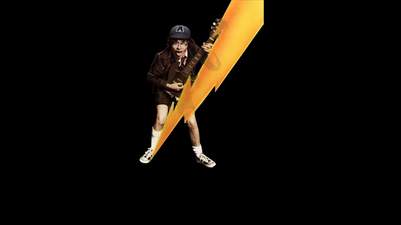 "Down Payment Blues"(2022)Jason Dotson YouTube