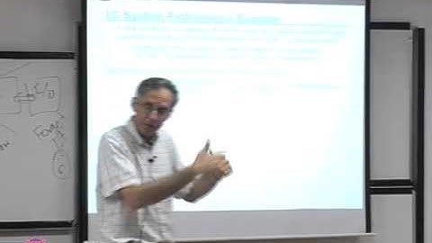 CS-224 Computer Organization Lecture   47