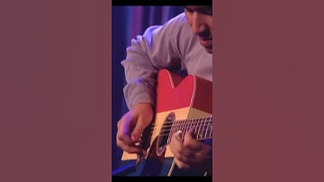 Thumbnail of nirvana all apologies live