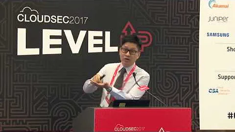 How to protect IoT devices from attack